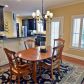 4015 Olde Towne Way, Duluth, GA 30097 ID:14427604