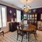 4015 Olde Towne Way, Duluth, GA 30097 ID:14427605