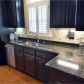 4015 Olde Towne Way, Duluth, GA 30097 ID:14427606