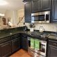 4015 Olde Towne Way, Duluth, GA 30097 ID:14427607