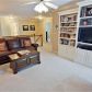 4015 Olde Towne Way, Duluth, GA 30097 ID:14427608