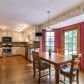3339 Parsons Ridge Lane, Duluth, GA 30097 ID:14430303