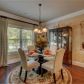 4455 Mossbrook Circle (lot 14), Alpharetta, GA 30004 ID:14459496