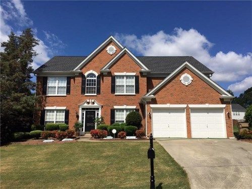 700 Henley Court, Duluth, GA 30097