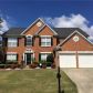 700 Henley Court, Duluth, GA 30097 ID:14481647