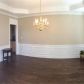 700 Henley Court, Duluth, GA 30097 ID:14481648