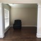 700 Henley Court, Duluth, GA 30097 ID:14481649