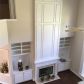 700 Henley Court, Duluth, GA 30097 ID:14481650