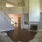700 Henley Court, Duluth, GA 30097 ID:14481651