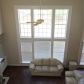 700 Henley Court, Duluth, GA 30097 ID:14481652