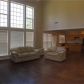 700 Henley Court, Duluth, GA 30097 ID:14481653