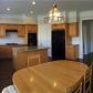 700 Henley Court, Duluth, GA 30097 ID:14481654