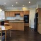 700 Henley Court, Duluth, GA 30097 ID:14481655
