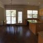 700 Henley Court, Duluth, GA 30097 ID:14481656