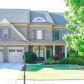 1633 Elesmere Oak Court, Duluth, GA 30097 ID:14519501