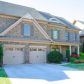 1633 Elesmere Oak Court, Duluth, GA 30097 ID:14519502