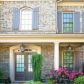 1633 Elesmere Oak Court, Duluth, GA 30097 ID:14519503