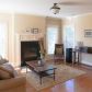 1633 Elesmere Oak Court, Duluth, GA 30097 ID:14519507