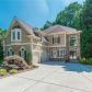 14515 Eighteenth Fairway, Alpharetta, GA 30004 ID:14555104