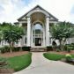 2480 Sugarloaf Club Dr, Duluth, GA 30097 ID:14612966