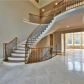 2480 Sugarloaf Club Dr, Duluth, GA 30097 ID:14612967