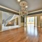 2480 Sugarloaf Club Dr, Duluth, GA 30097 ID:14612968