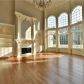 2480 Sugarloaf Club Dr, Duluth, GA 30097 ID:14612969