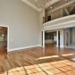 2480 Sugarloaf Club Dr, Duluth, GA 30097 ID:14612970
