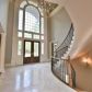 2480 Sugarloaf Club Dr, Duluth, GA 30097 ID:14612971