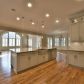 2480 Sugarloaf Club Dr, Duluth, GA 30097 ID:14612972