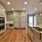 2480 Sugarloaf Club Dr, Duluth, GA 30097 ID:14612973