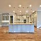 2480 Sugarloaf Club Dr, Duluth, GA 30097 ID:14612974