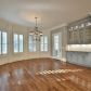 2480 Sugarloaf Club Dr, Duluth, GA 30097 ID:14612975