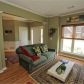4044 Berwick Farm Drive, Duluth, GA 30096 ID:14641261
