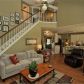 4044 Berwick Farm Drive, Duluth, GA 30096 ID:14641265