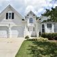 13405 Avensong Ives Way, Alpharetta, GA 30004 ID:14701574