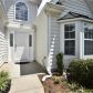 13405 Avensong Ives Way, Alpharetta, GA 30004 ID:14701575