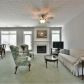 13405 Avensong Ives Way, Alpharetta, GA 30004 ID:14701577