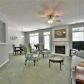 13405 Avensong Ives Way, Alpharetta, GA 30004 ID:14701578