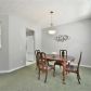 13405 Avensong Ives Way, Alpharetta, GA 30004 ID:14701581