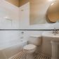 326 Ormond Street Se, Atlanta, GA 30315 ID:14819186