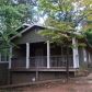 2053 Browns Mill Road, Atlanta, GA 30315 ID:14853233