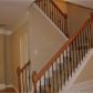 3328 Archgate Court, Alpharetta, GA 30004 ID:14438196