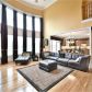 1704 Silvermere Court, Duluth, GA 30097 ID:14388714