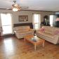 1250 Old Five Notch Road, Whitesburg, GA 30185 ID:14091708