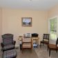 1150 S Bethany Creek Drive, Alpharetta, GA 30004 ID:14402070