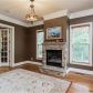 705 Champions Club Drive, Alpharetta, GA 30004 ID:14405707