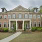 1061 Gramercy Lane, Alpharetta, GA 30004 ID:14406186