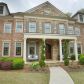 1061 Gramercy Lane, Alpharetta, GA 30004 ID:14406187