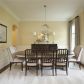 1061 Gramercy Lane, Alpharetta, GA 30004 ID:14406189